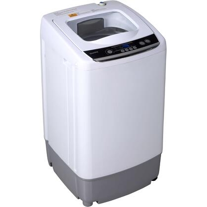 Buy Danby Washer DWM030WDB6