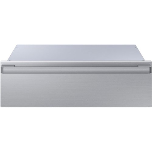 Dacor Range Model DWR30U900WS-DA