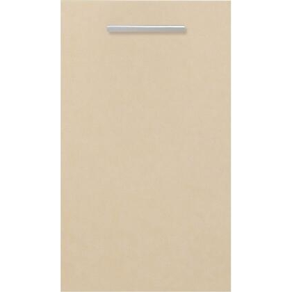 Blomberg Dishwasher Model DWS51500FBI