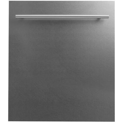 ZLINE Dishwasher Model DWSS24