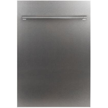 ZLINE Dishwasher Model DWSSH18