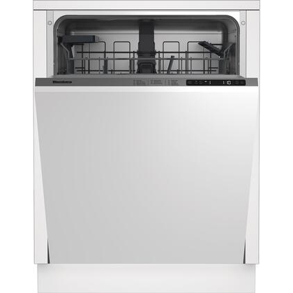 Buy Blomberg Dishwasher DWT51600FBI