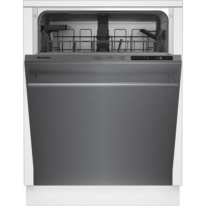 Blomberg Dishwasher Model DWT51600SS
