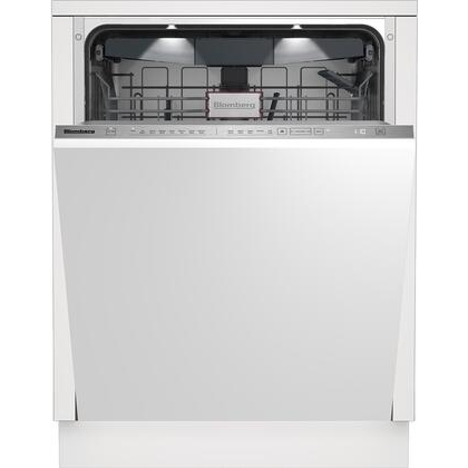 Blomberg Dishwasher Model DWT81800FBI