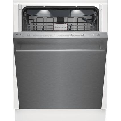 Blomberg Dishwasher Model DWT81800SS