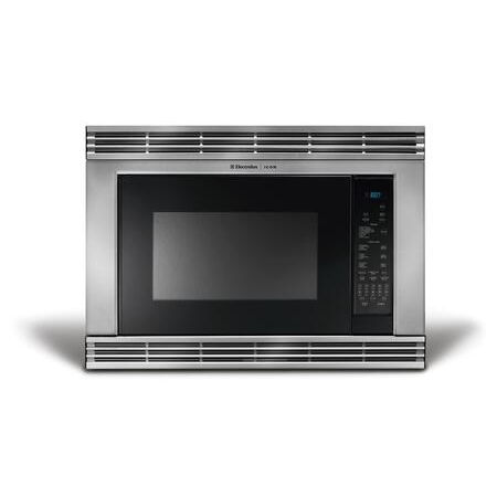 Buy Electrolux Microwave E30MO65GSS