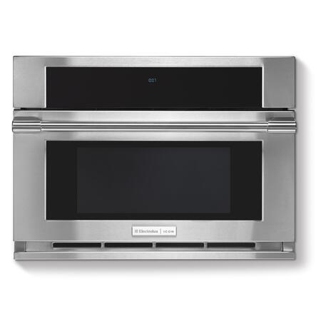 Electrolux Microwave Model E30MO75HPS