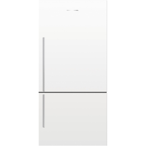 Buy Fisher Refrigerator E522BRWFD5-N