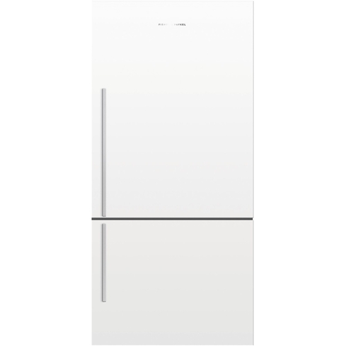 Fisher Refrigerador Modelo E522BRWFD5-N