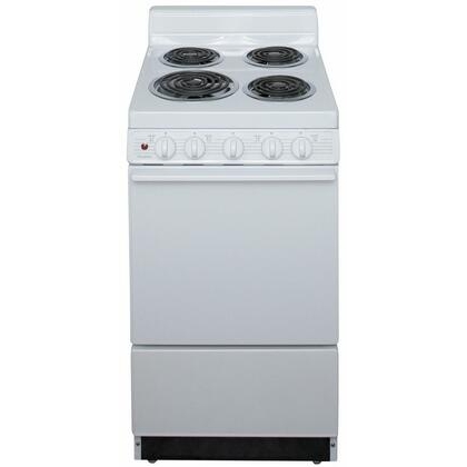 Premier Range Model EAK102OP