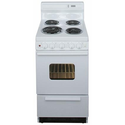 Premier Range Model EAK220OP