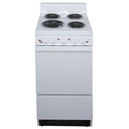 Premier Range Model EAKL0AOP