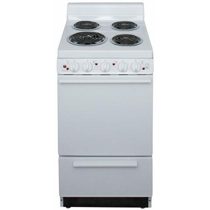 Premier Range Model EAKL0HOP