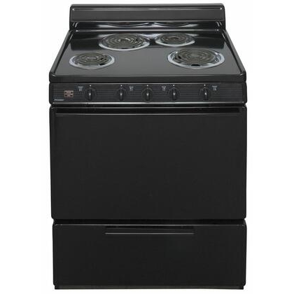 Premier Range Model EDK100BP