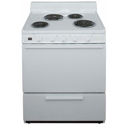 Premier Range Model EDK100OP