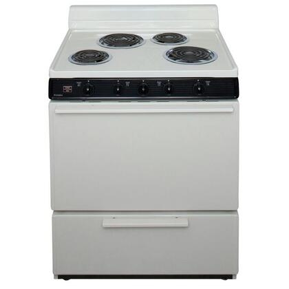 Comprar Premier Distancia EDK100TP