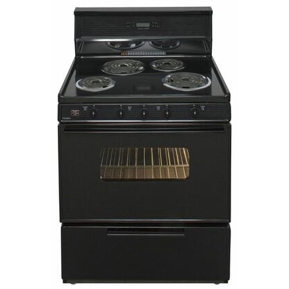 Premier Range Model EDK240BP