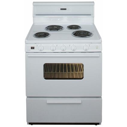 Premier Range Model EDK240OP