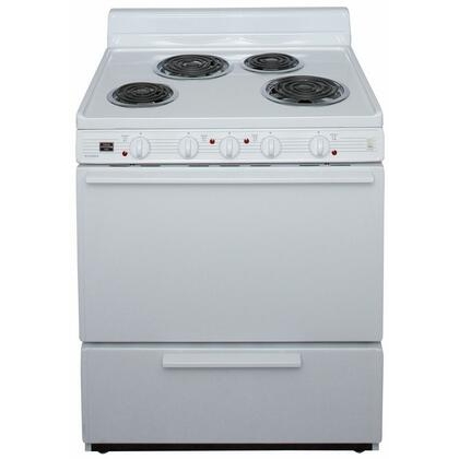 Premier Range Model EDKL0HOP
