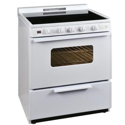 Premier Range Model EDS2X0OP