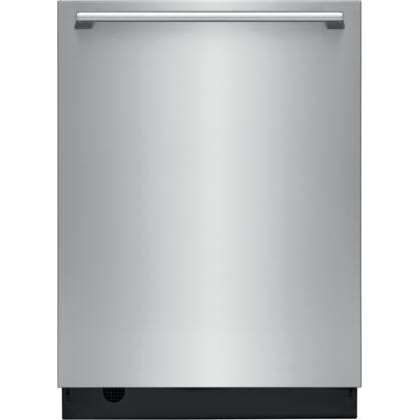 Buy Electrolux Dishwasher EDSH4944AS