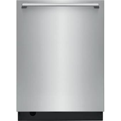 Electrolux Lavaplatos Modelo EDSH4944AS