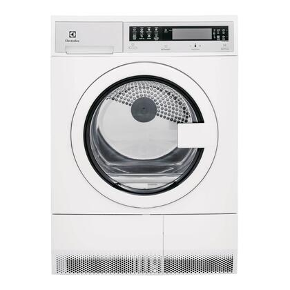 Buy Electrolux Dryer EFDE210TIW