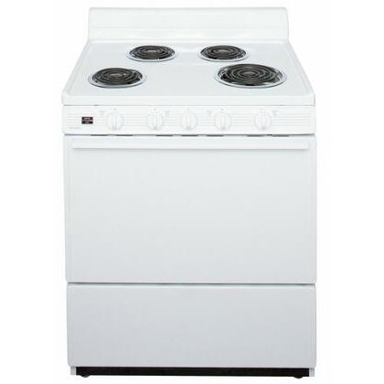 Premier Range Model EFK102OP