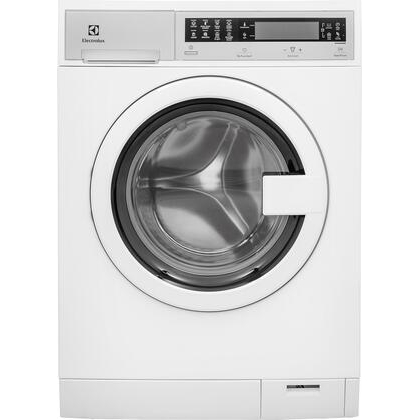 Electrolux Lavadora Modelo EFLS210TIW