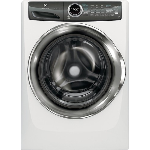 Comprar Electrolux Lavadora EFLS527UIW