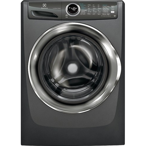 Buy Electrolux Washer EFLS527UTT