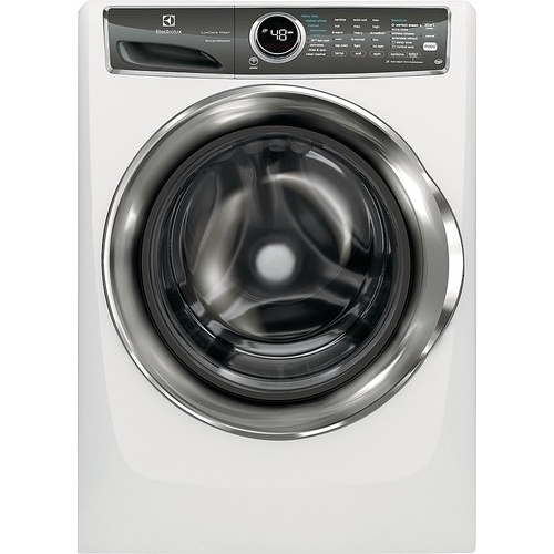 Buy Electrolux Washer EFLS627UIW