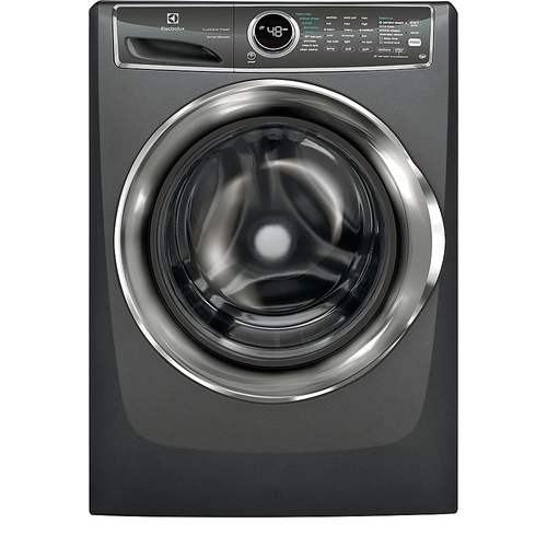 Buy Electrolux Washer EFLS627UTT