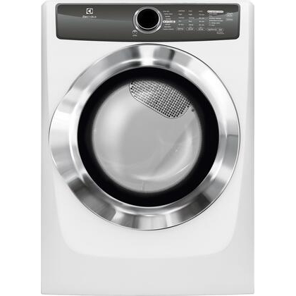 Buy Electrolux Dryer EFME517SIW