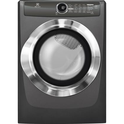 Buy Electrolux Dryer EFME517STT