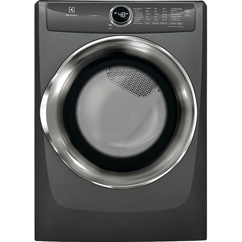 Buy Electrolux Dryer EFME527UTT