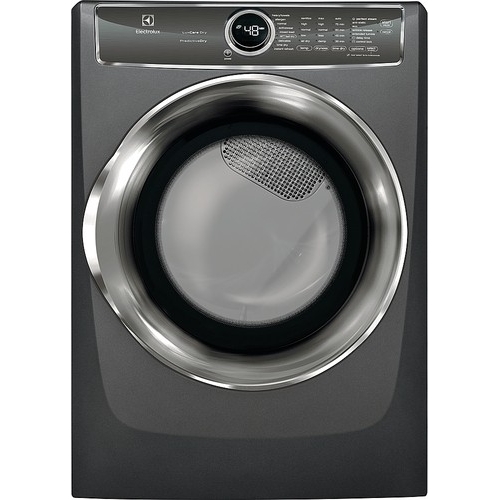 Buy Electrolux Dryer EFME627UTT