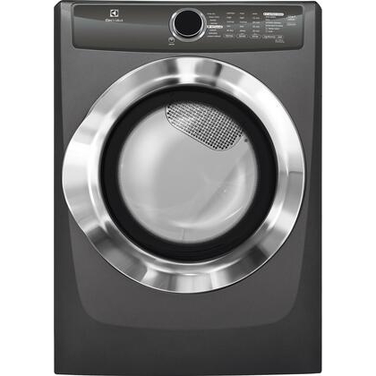 Buy Electrolux Dryer EFMG517STT