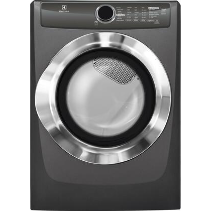 Comprar Electrolux Secadora EFMG517STT