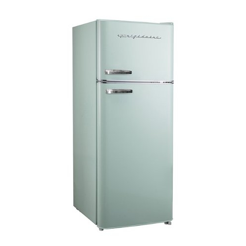 Frigidaire Refrigerador Modelo EFR753-MINT