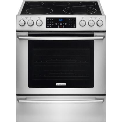 Buy Electrolux Range EI30EF45QS