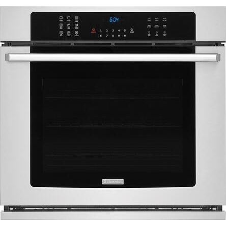 Electrolux Range Model EI30EW38TS
