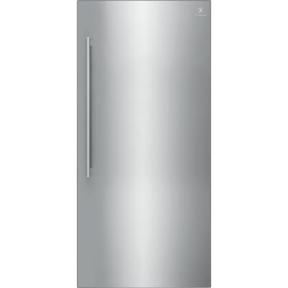 Electrolux Refrigerador Modelo EI33AR80WS