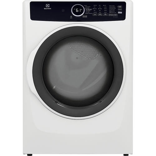 Buy Electrolux Dryer ELFE7437AW