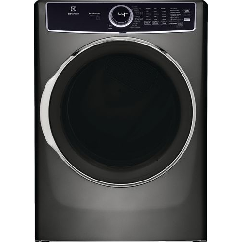 Electrolux Dryer Model ELFE7637AT