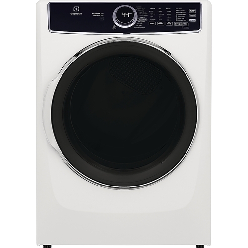 Buy Electrolux Dryer ELFE7637AW
