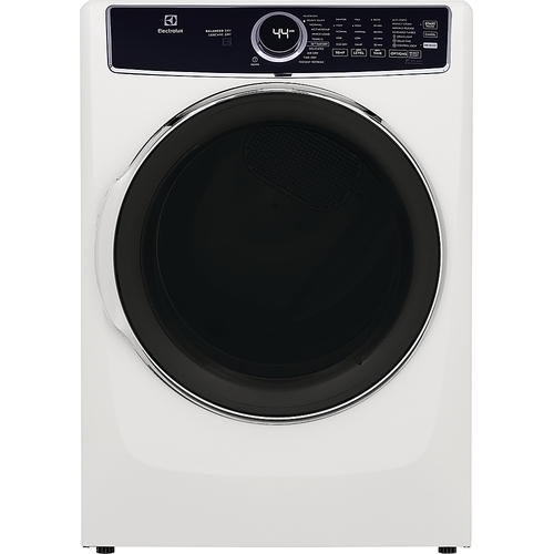 Electrolux Secadora Modelo ELFE7637AW