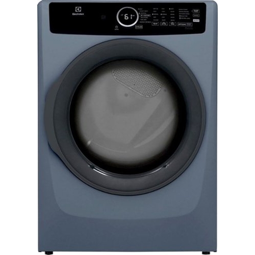 Electrolux Dryer Model ELFG7437AD
