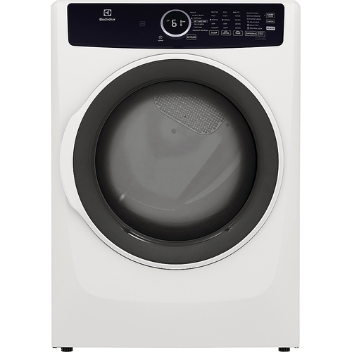 Buy Electrolux Dryer ELFG7437AW