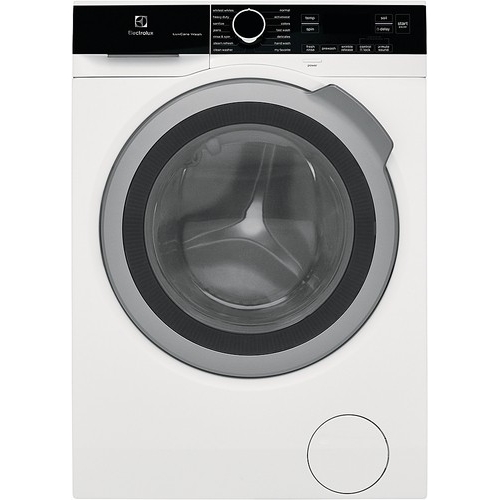 Comprar Electrolux Lavadora ELFW4222AW